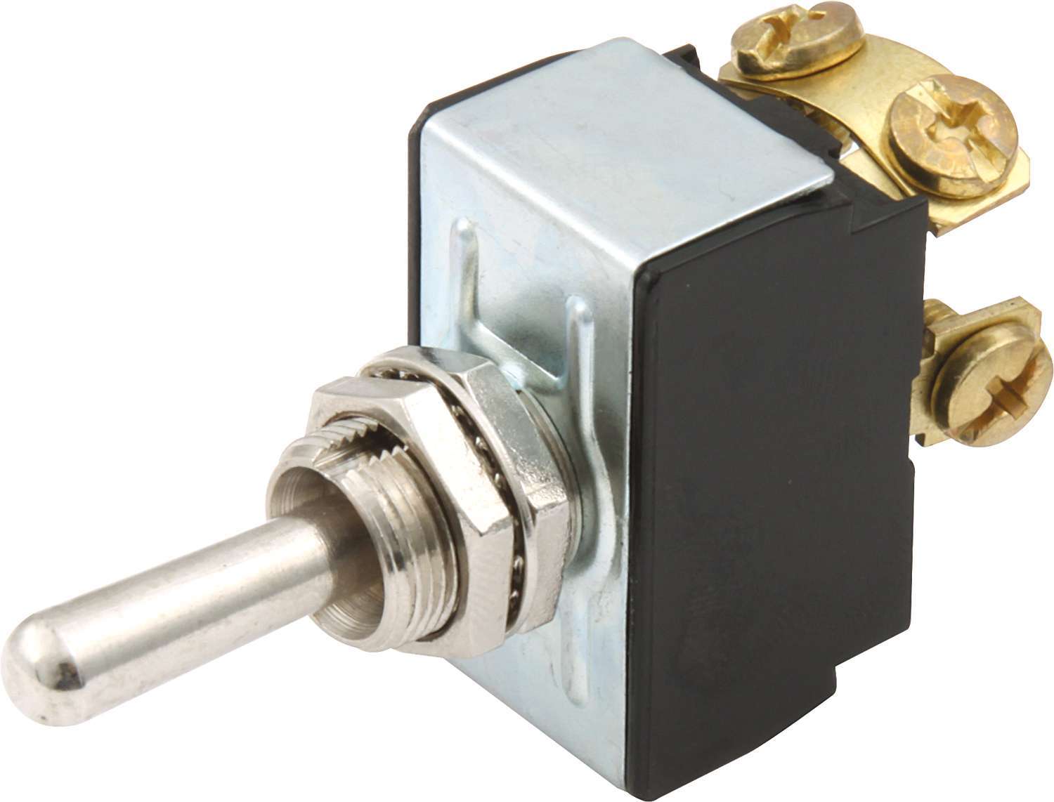 Quickcar Racing 50-506 Ignition/Start Switch Quickcar Racing 50-506
