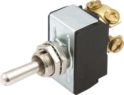QRP50-506.jpg