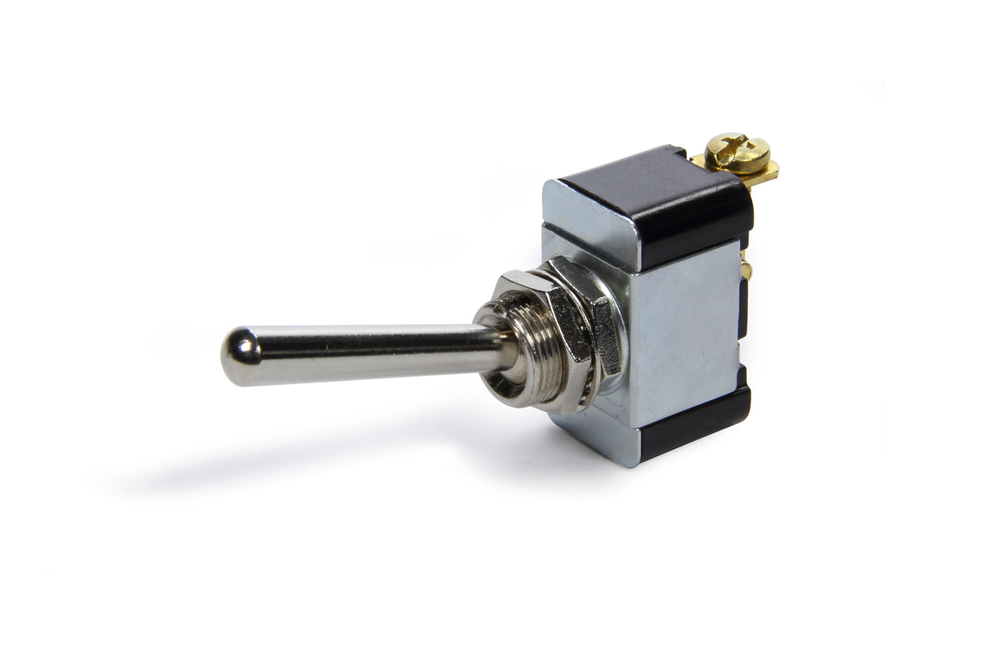 Quickcar Racing 50-508 Switch Single Pole w/ Long Switch Quickcar Racing 50-508