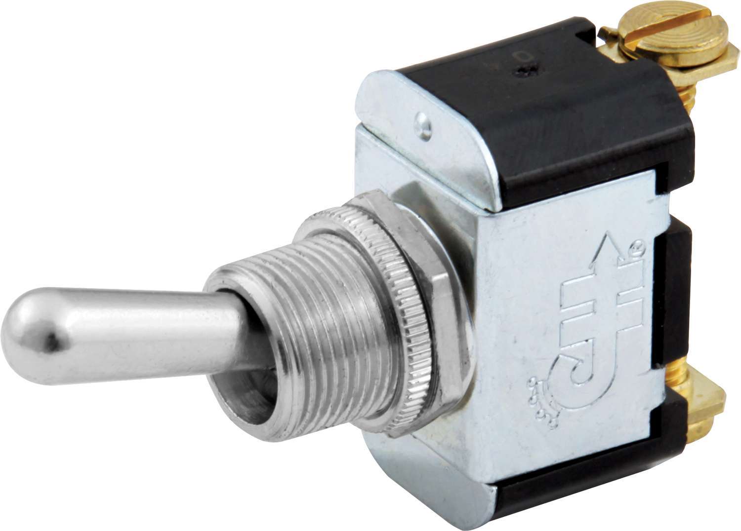 Quickcar Racing 50-512 Momentary Toggle Switch Quickcar Racing 50-512