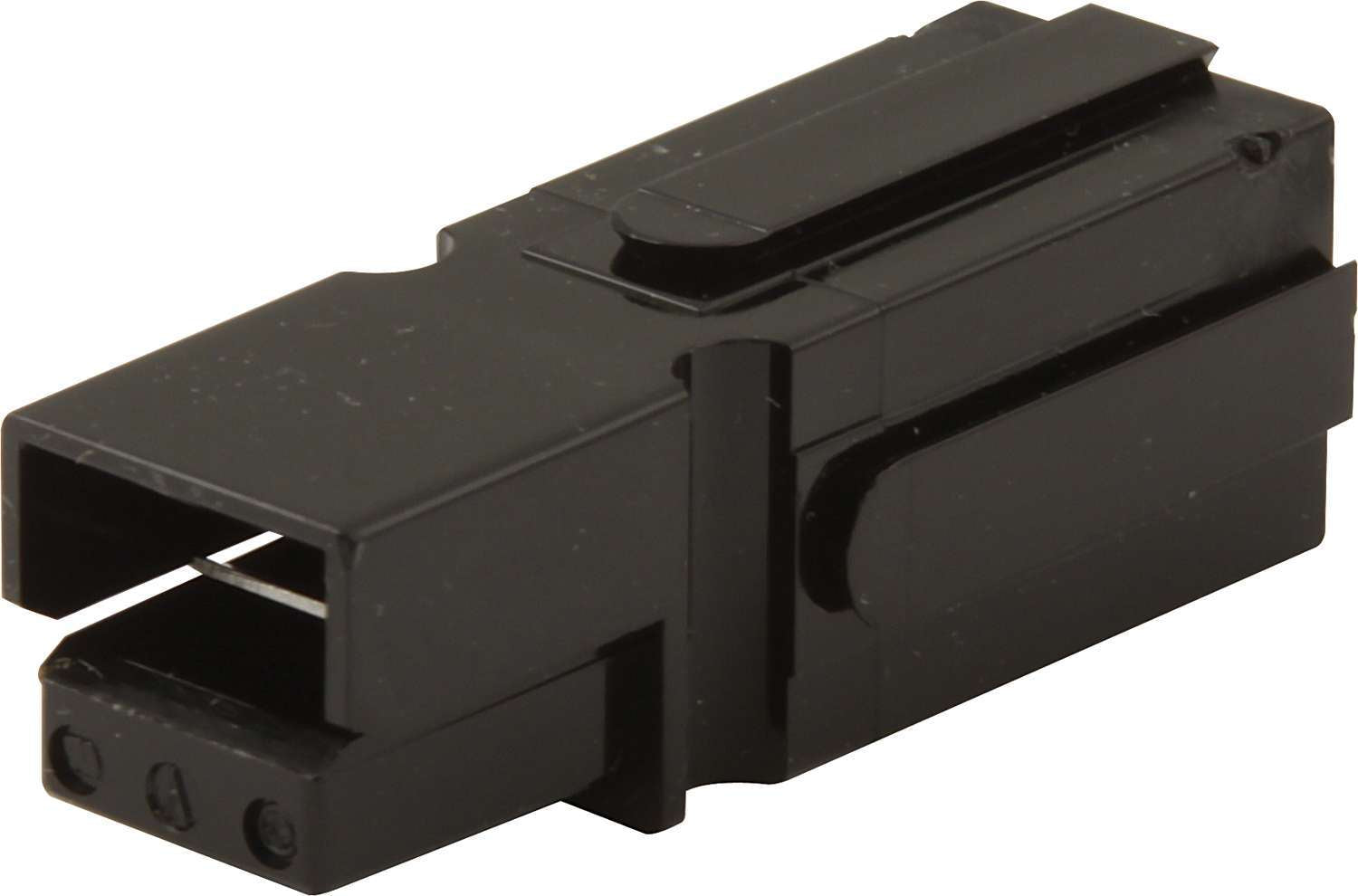 Quickcar Racing 50-513 Holster Connector 6 AWG- Quickcar Racing 50-513