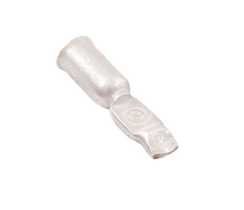 Quickcar Racing 50-514 Pin Connector 6 AWG Quickcar Racing 50-514