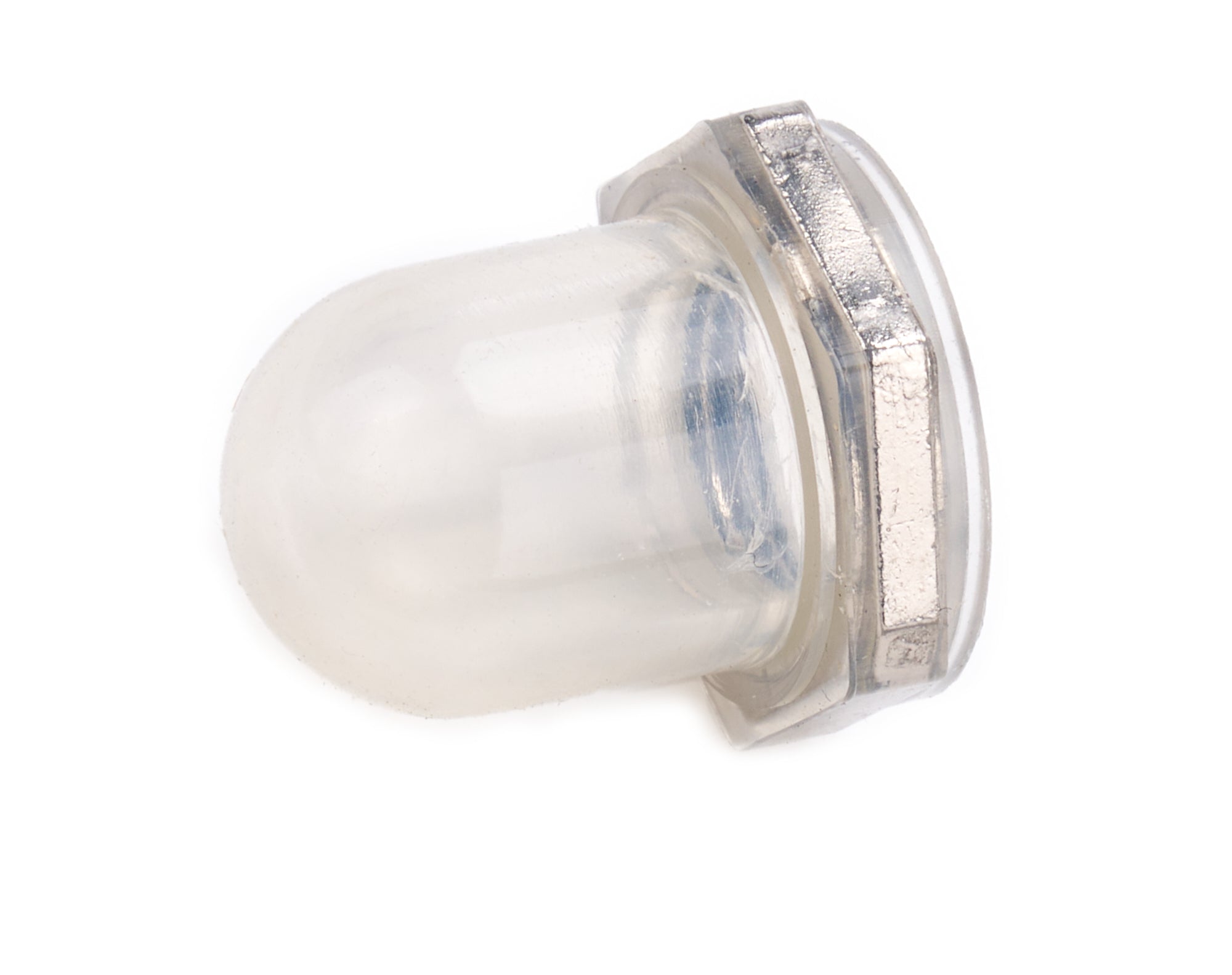 Quickcar Racing 50-700 Circuit Breaker Clear Boot Quickcar Racing 50-700