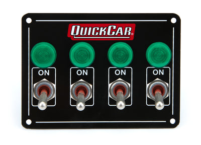 QRP50-718.jpg