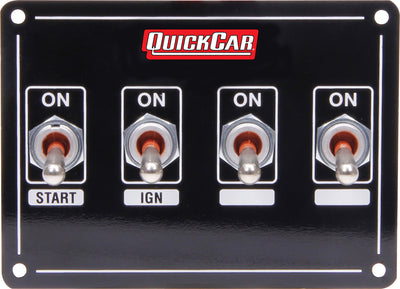 QRP50-7411.jpg