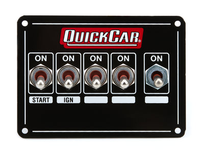 QRP50-7713.jpg