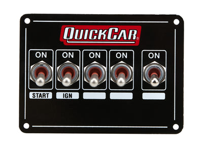 QRP50-7714.jpg