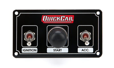 QRP50-820.jpg