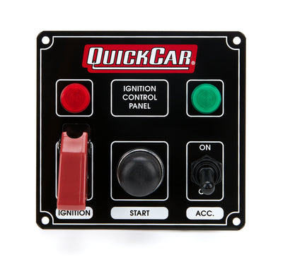 QRP50-823.jpg