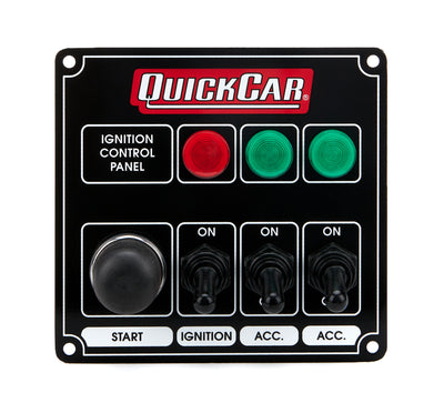 QRP50-825.jpg
