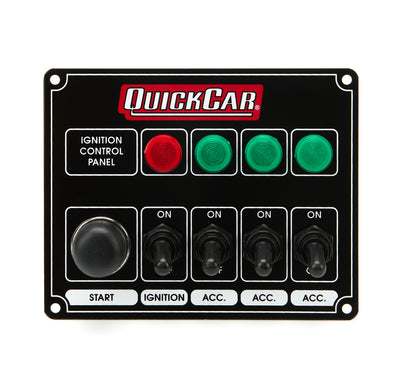 QRP50-826.jpg