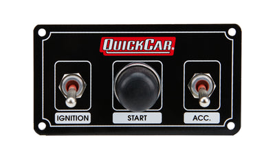 QRP50-833.jpg