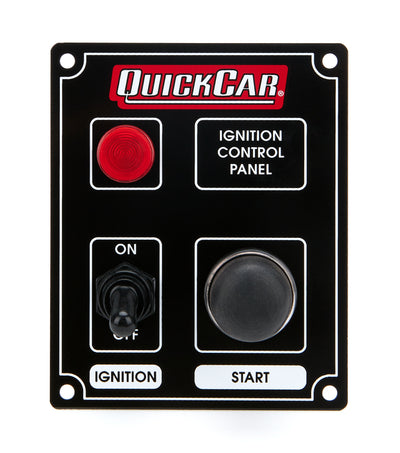 QRP50-852.jpg