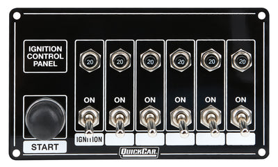 QRP50-868.jpg
