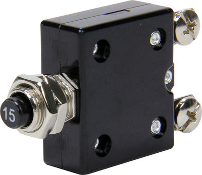 QRP50-9715.jpg