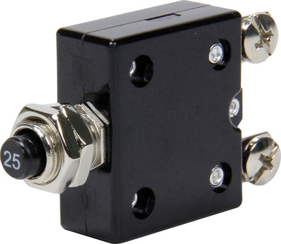 QRP50-9725.jpg