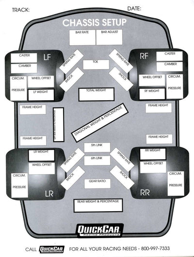 QRP51-201.jpg