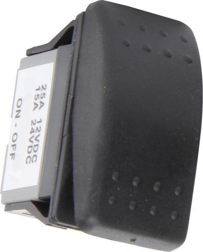 QRP52-510.jpg
