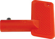 Quickcar Racing 55-004 Key Only for MDS 55-003 Quickcar Racing 55-004