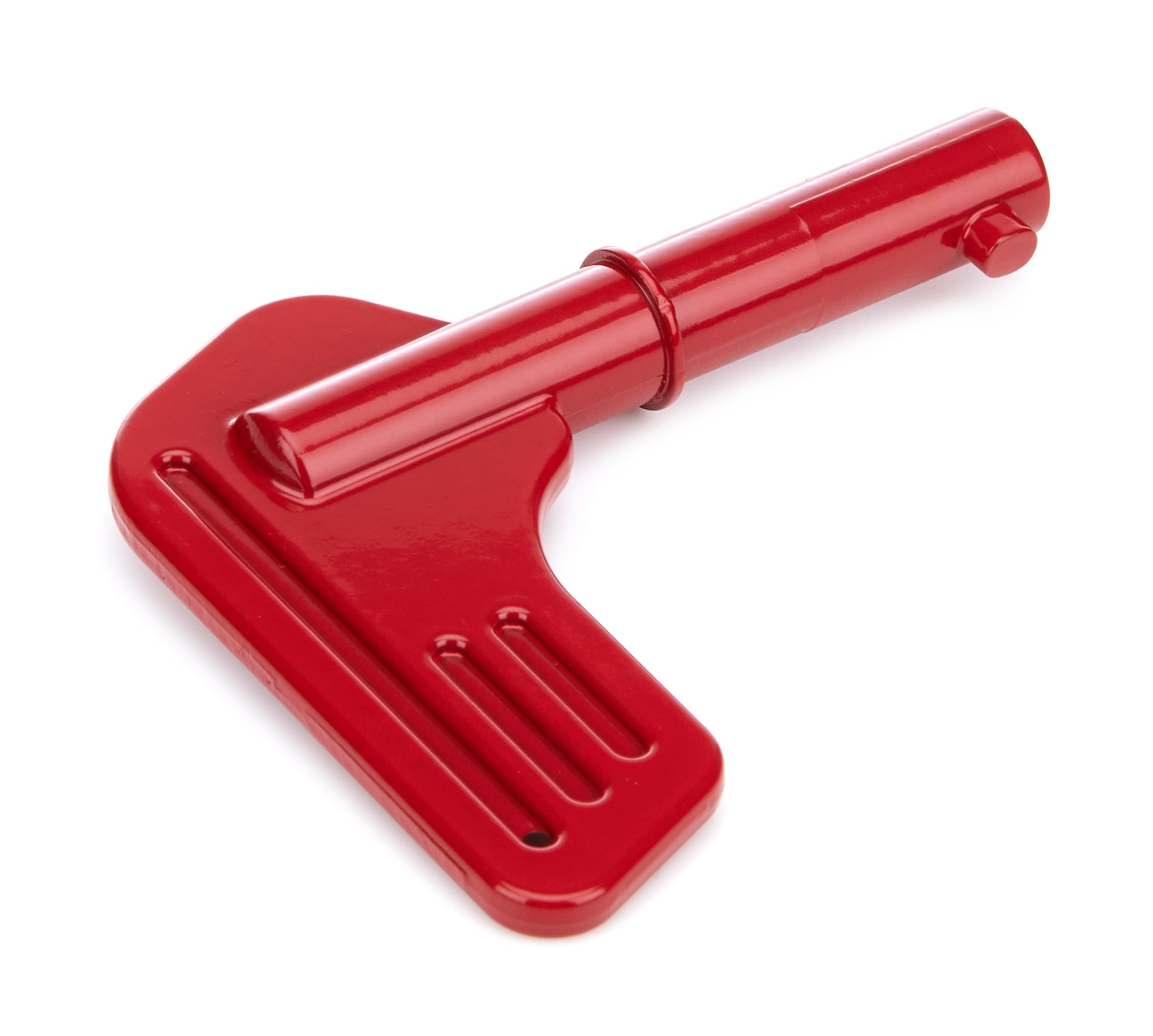 Quickcar Racing 55-006 Handle Replacement for QRP55-030 Quickcar Racing 55-006