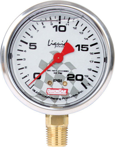 QRP56-0021.jpg