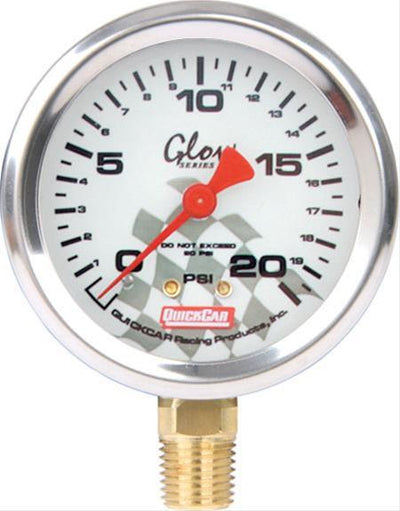 QRP56-0022.jpg