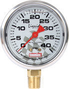Quickcar Racing 56-0041 0-40 Liquid Head Only Quickcar Racing 56-0041