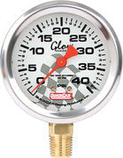 Quickcar Racing 56-0042 0-40 Glo Head Only Quickcar Racing 56-0042