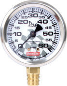 Quickcar Racing 56-006 0-60 Dry Head Only Quickcar Racing 56-006