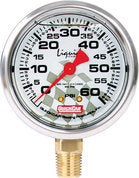 Quickcar Racing 56-0061 0-60 Liquid Head Only Quickcar Racing 56-0061