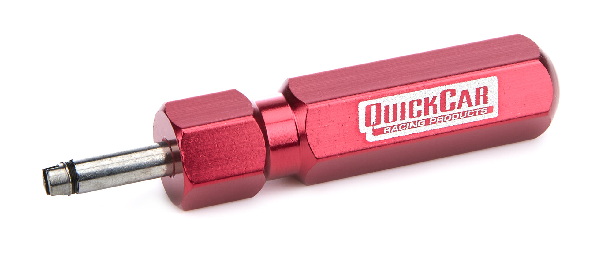 Quickcar Racing 56-100 Aluminum Valve Core Tool Quickcar Racing 56-100
