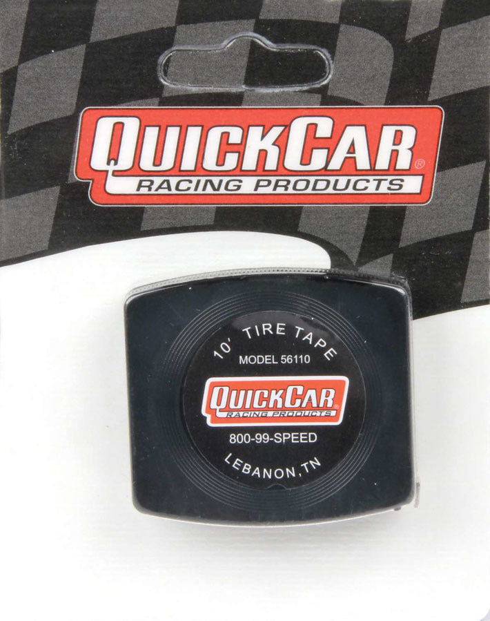 Quickcar Racing 56-111 Hawk Stagger Tape Quickcar Racing 56-111