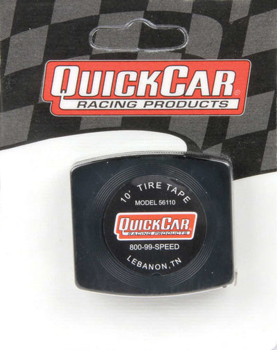 QRP56-111.jpg