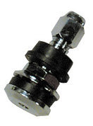 Quickcar Racing 56-115 Chrome Valve Stem Quickcar Racing 56-115