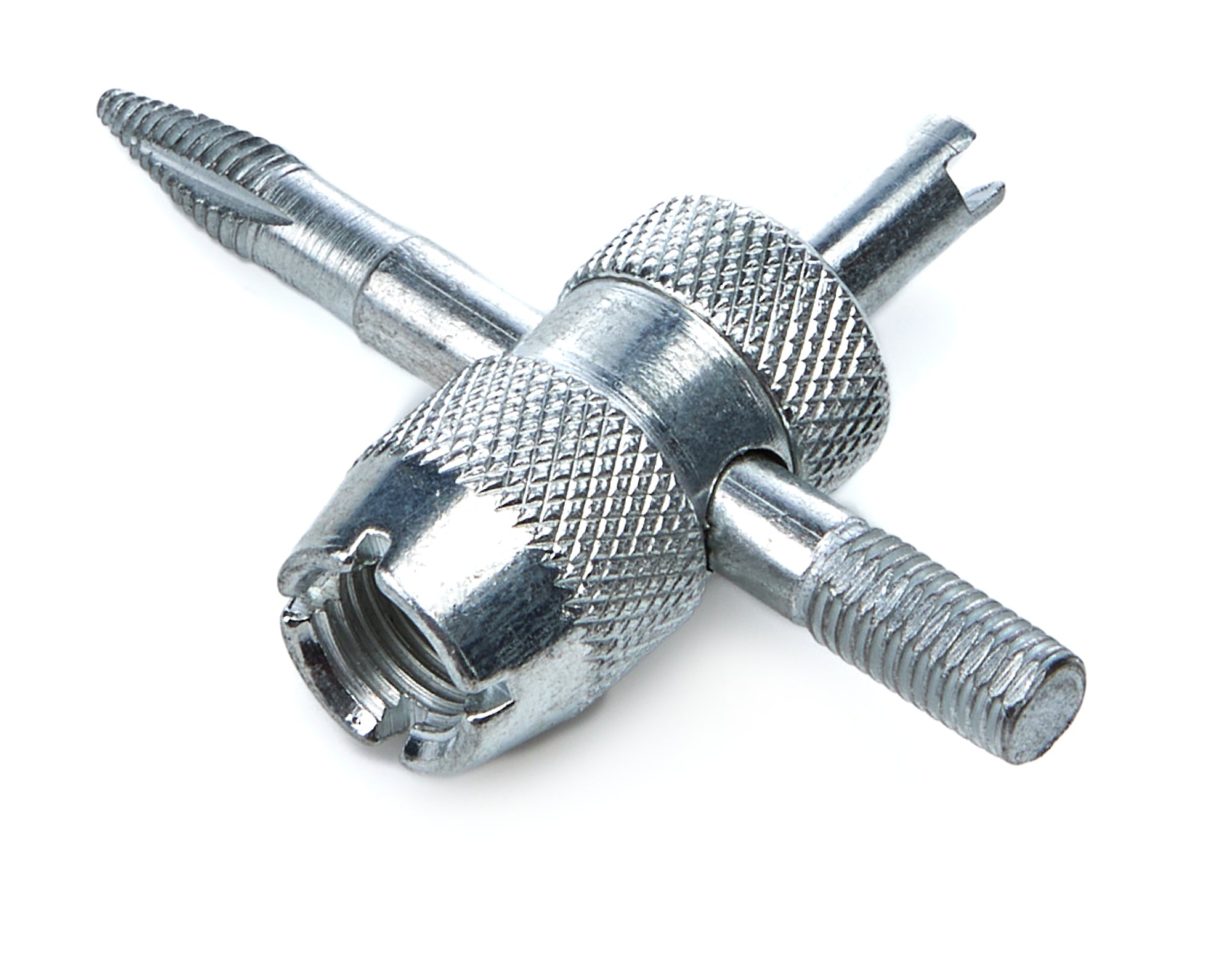 Quickcar Racing 56-119 Valve Stem Core Remover Quickcar Racing 56-119
