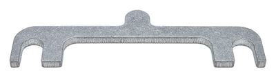 QRP56-122.jpg