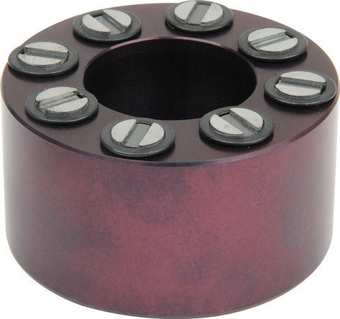 Quickcar Racing 56-837 Magnetic Adapter Caster / Camber Gauge Quickcar Racing 56-837