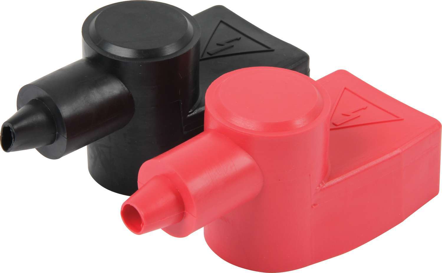 Quickcar Racing 57-607 Battery Terminal Cover- Quickcar Racing 57-607
