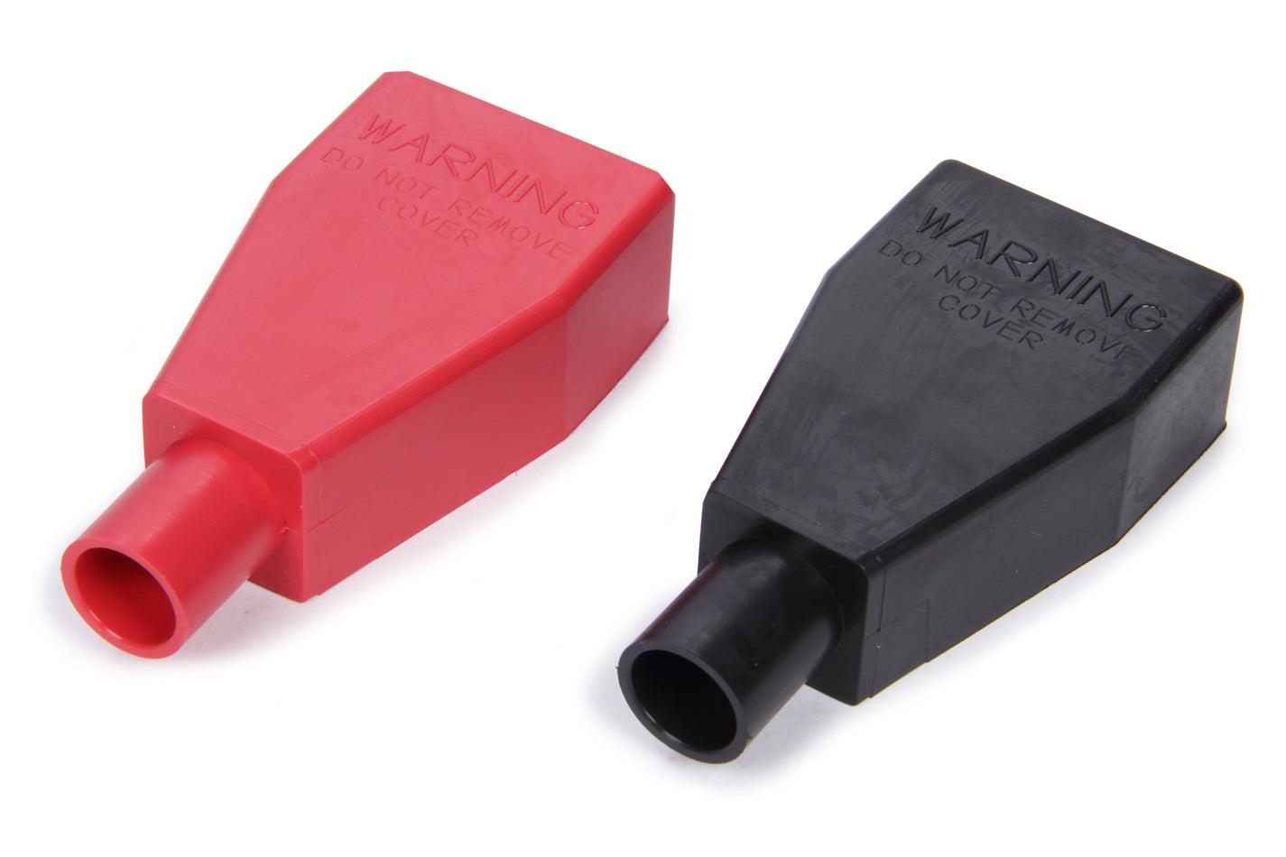 Quickcar Racing 57-627 Battery Post Cover Top Mount Quickcar Racing 57-627