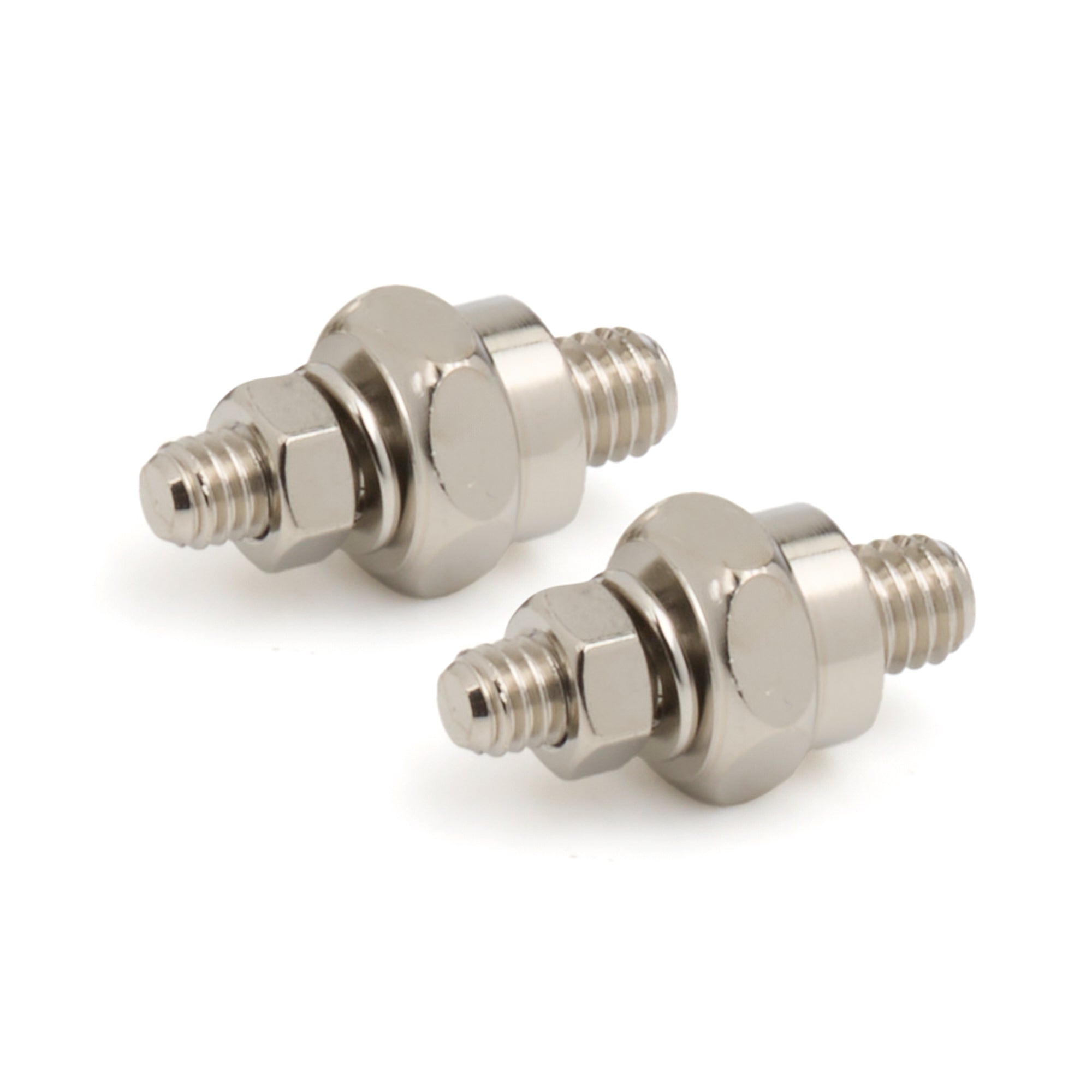 Quickcar Racing 57-660 Battery Terminals- Side- Mount Quickcar Racing 57-660