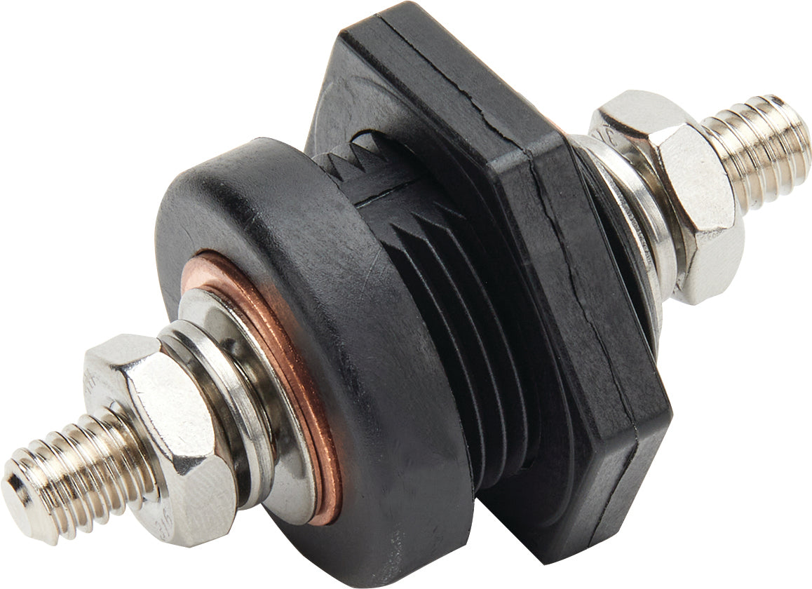 Quickcar Racing 57-700 Battery Terminal Feed Quickcar Racing 57-700