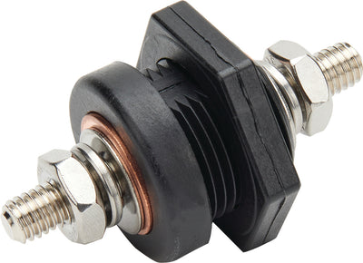 QRP57-700.jpg