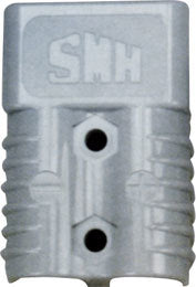 Quickcar Racing 57-706 Battery Quick Disconnect 4 AWG Quickcar Racing 57-706