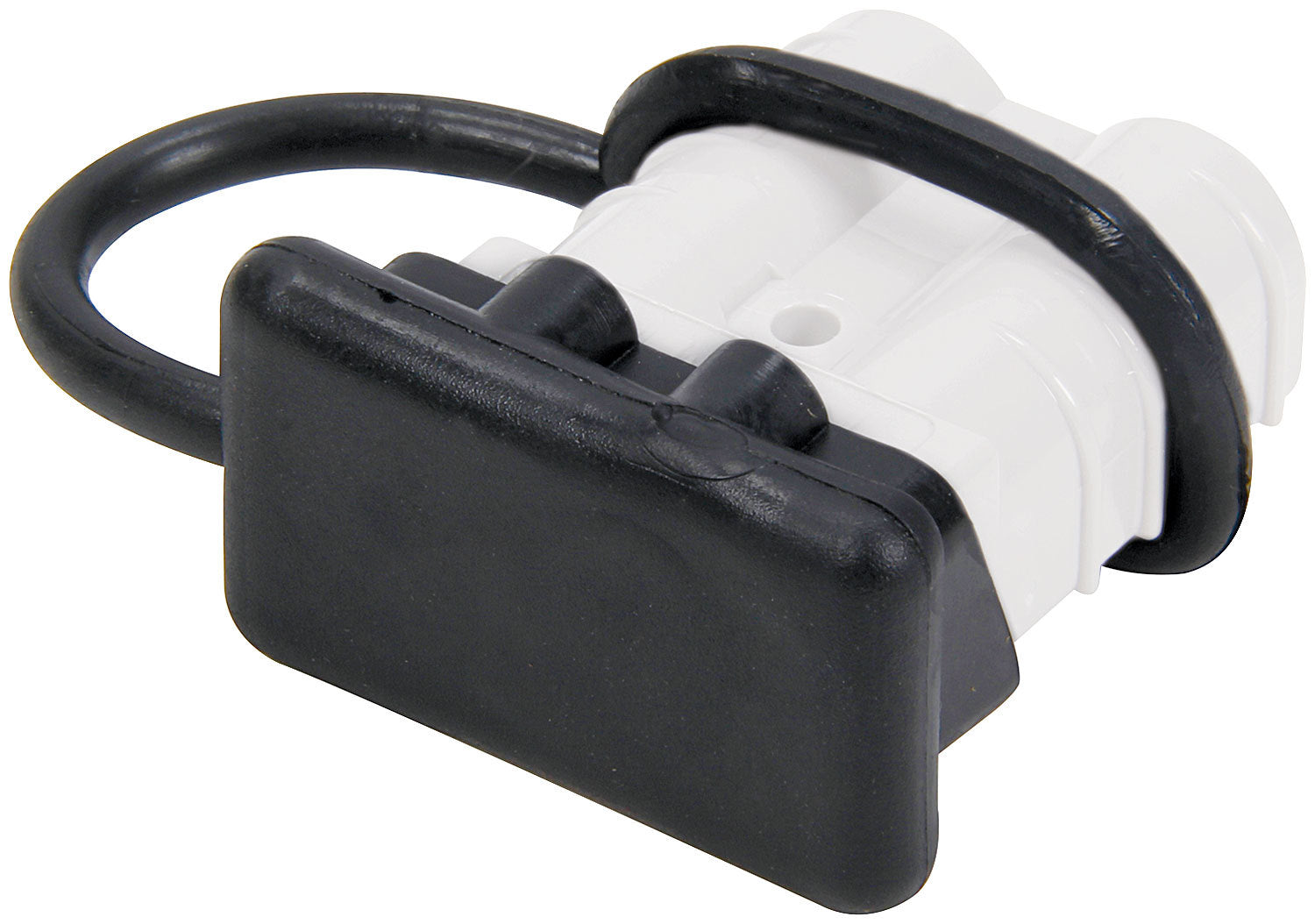 Quickcar Racing 57-707 Cover for Quick Disc. Black 57-704 Quickcar Racing 57-707