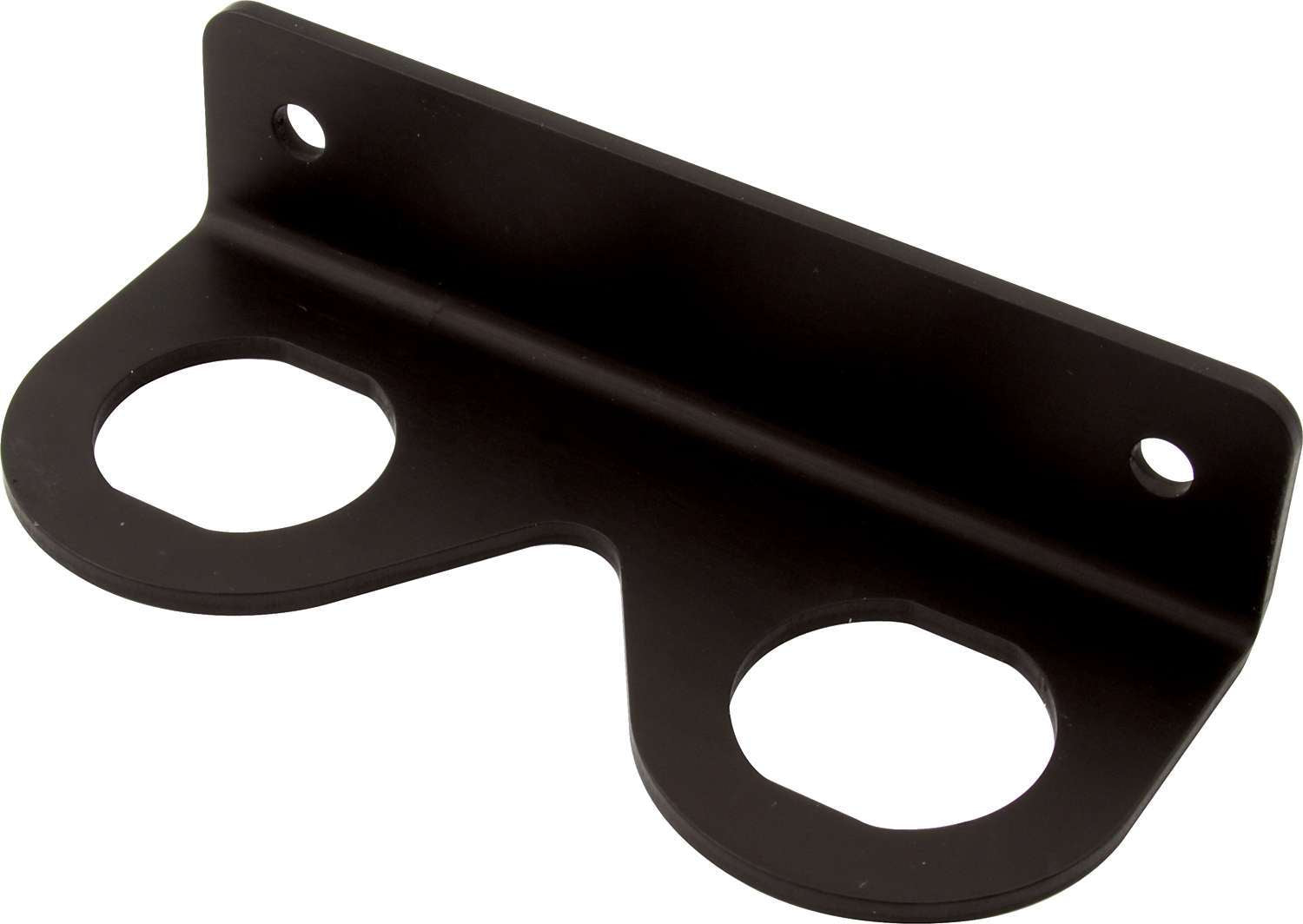 Quickcar Racing 57-709 Remote Charge Post Bracket Bent Quickcar Racing 57-709