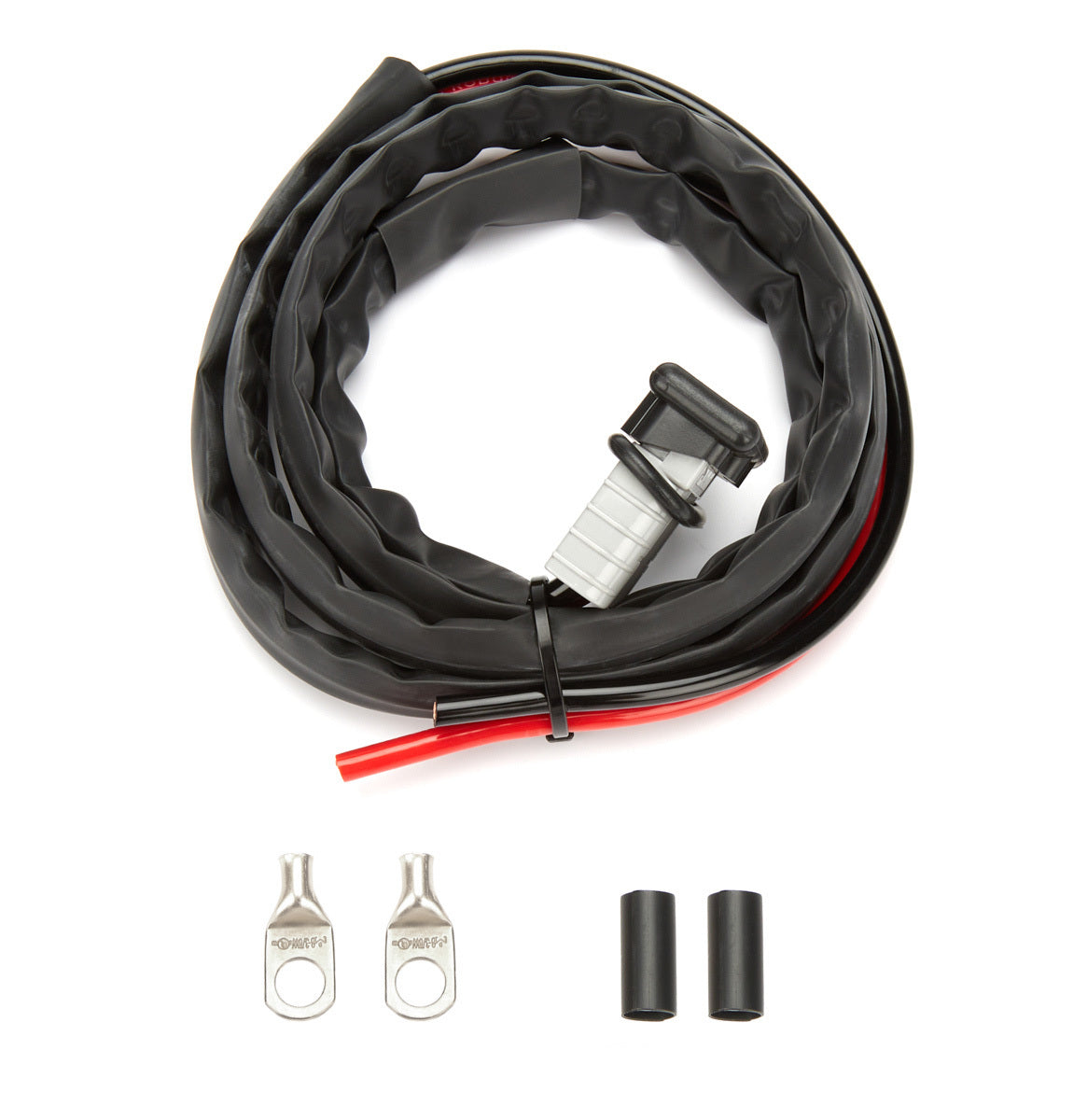 Quickcar Racing 57-714 Remote Battery Charge Ki t Quickcar Racing 57-714