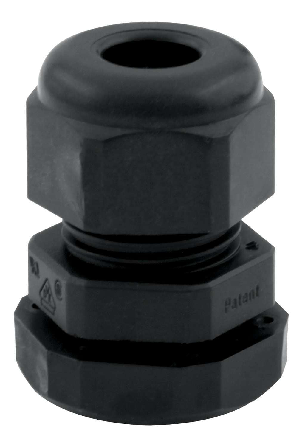Quickcar Racing 57-810 Firewall Grommet 8-12 Gauge Quickcar Racing 57-810