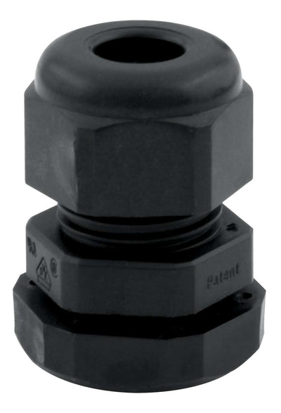 QRP57-810.jpg
