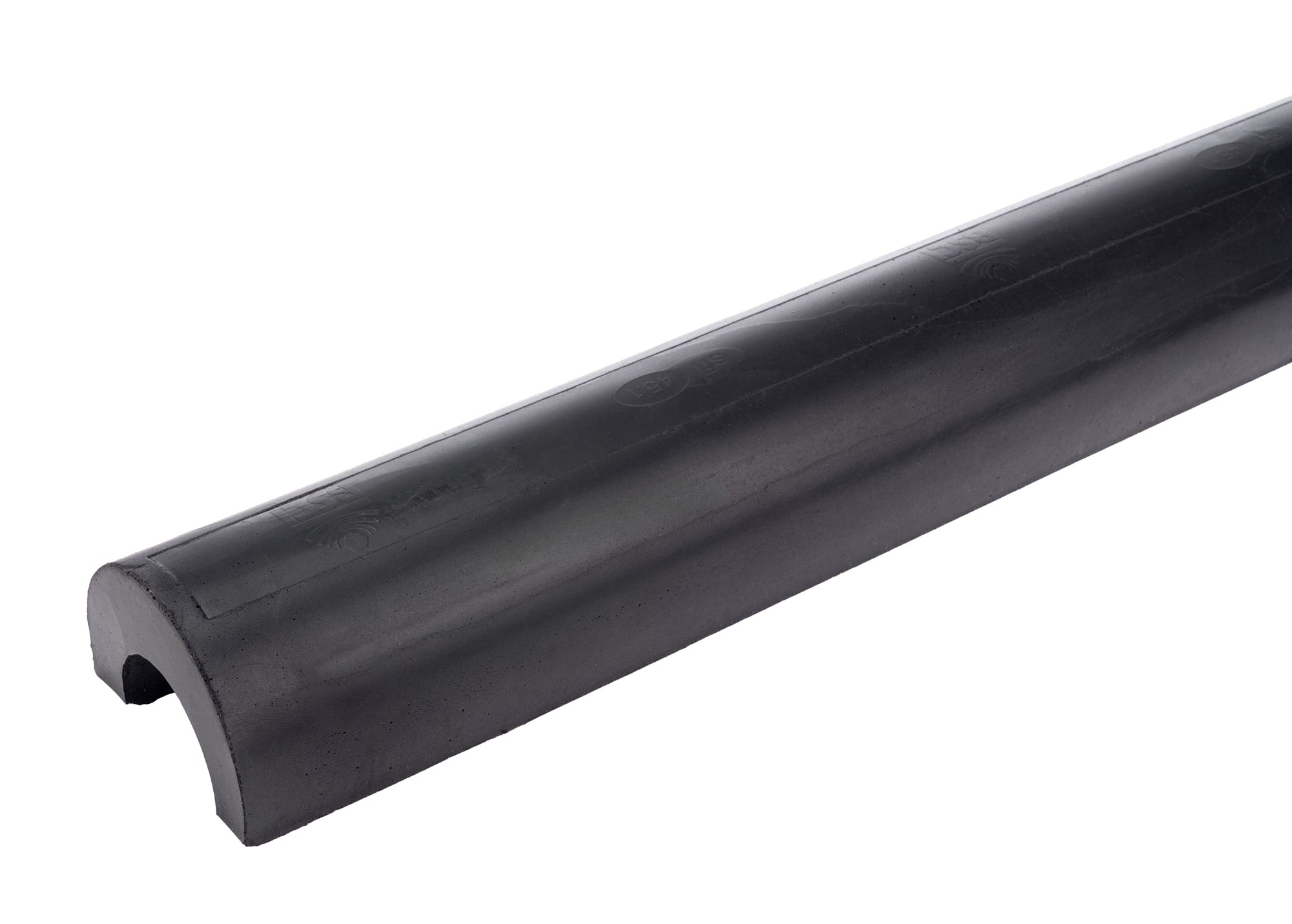 Quickcar Racing 58-211 SFI 1/2 Round Quickcar Racing 58-211