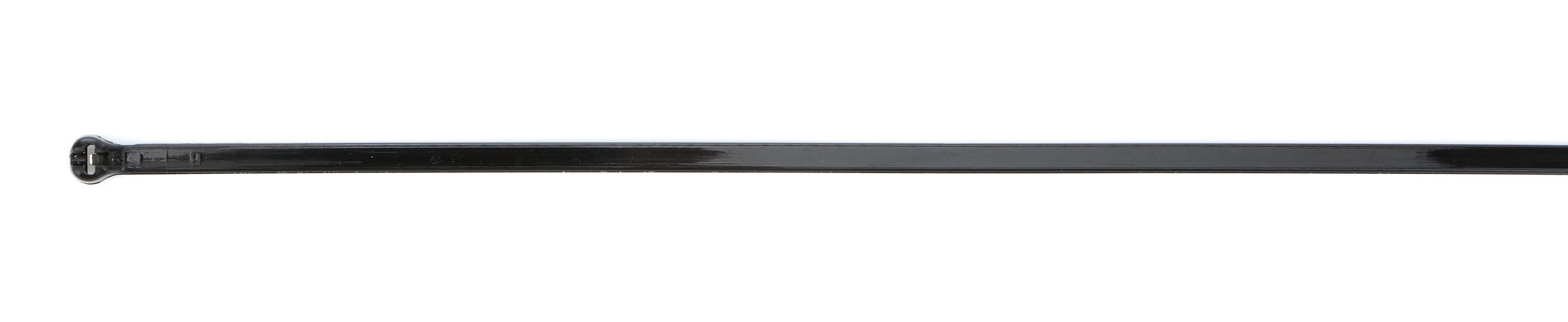 Quickcar Racing 58-250 Premium Cable Tie 50pk Quickcar Racing 58-250